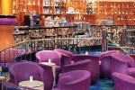 Norwegian Pearl Gallery Image
